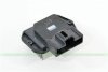 Rezystor opornik dmuchawy Toyota Land Cruiser 120